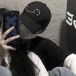 Hạo