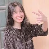 Thủy