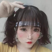 Băng