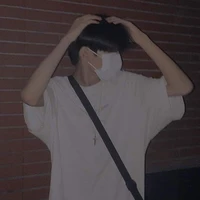 Kiệt