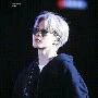 Park jimin