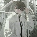 Hà Bảo Khê