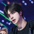 Jin