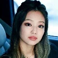 Jennie