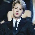 Jimin