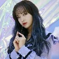 Trình Tiêu