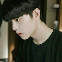 Tiêu Chiến