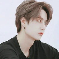 Vương Nhất Bác