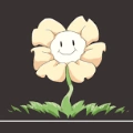 Flowey