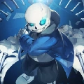 Sans