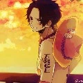 ace