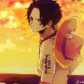 ace