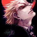 doflamingo