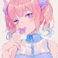Mẹ Của Cố - Lí Diệu