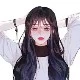 Lục Dương Hạ [Rose]