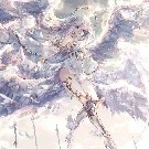 Hàn Nguyệt Băng (sarash)