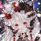 Hàn Nguyệt Băng nguyên chủ