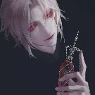 Hàn Quốc(papa n9)