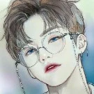 Hàn Minh Triết(anh cả)