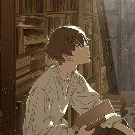 Hàn Mặc Tử(anh hai)