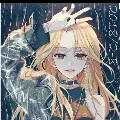 Min(♚)