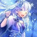 any(♔)