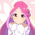 chily(♔)