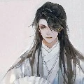 Vô Tùng(Lê vương)