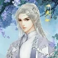 An Sinh(Hoàng thượng_Ca của An Lạc)