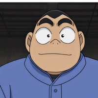 Genta