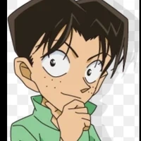 Mitsuhiko