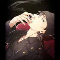 Akai