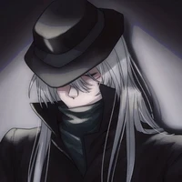Gin