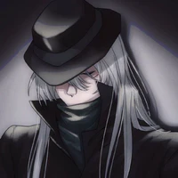 Gin