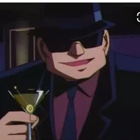vodka