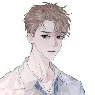 Đình Quang⋞Công2⋟