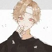 Từ Mẫn⋞Thụ⋟