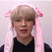 Park Jiminie