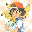 Satoshi { Yoru }