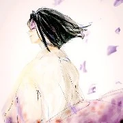 Ubuyashiki Kagaya - Oyakata