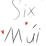 SQĐ
