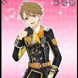 Igarashi Nozomu