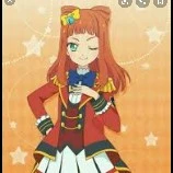 Saotome Ako