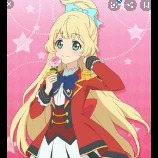 Shiratori Hime