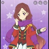 Kasumi Yozora