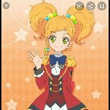 Nikaido Yuzu