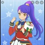 Kisaragi Tsubasa