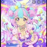 Hanazono Kirara