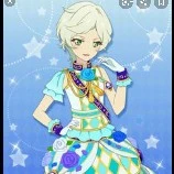 Kizaki Rei