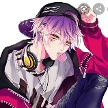 Yuuki Jun( Papa nam9 )